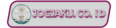 Jogjaku.co.id