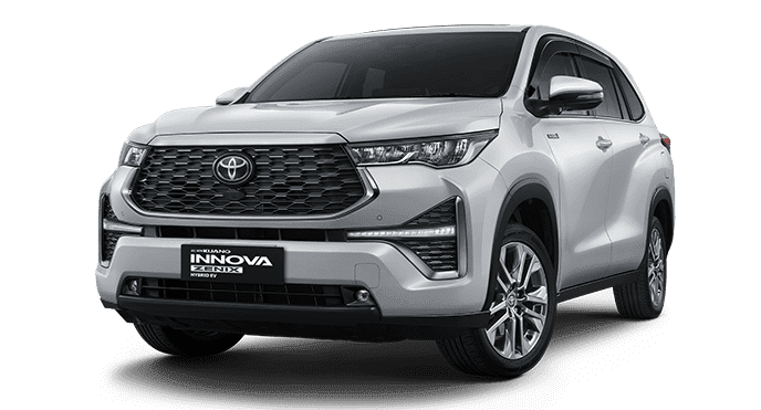 innova