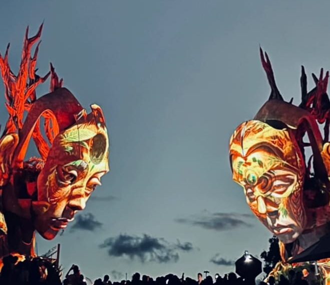 Bali - Jogjaku.co.id