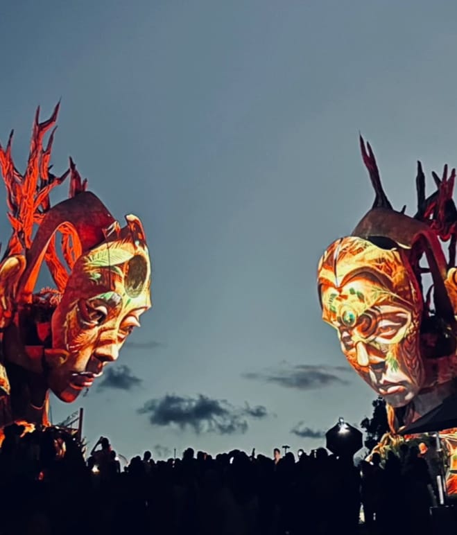 Bali - Jogjaku.co.id