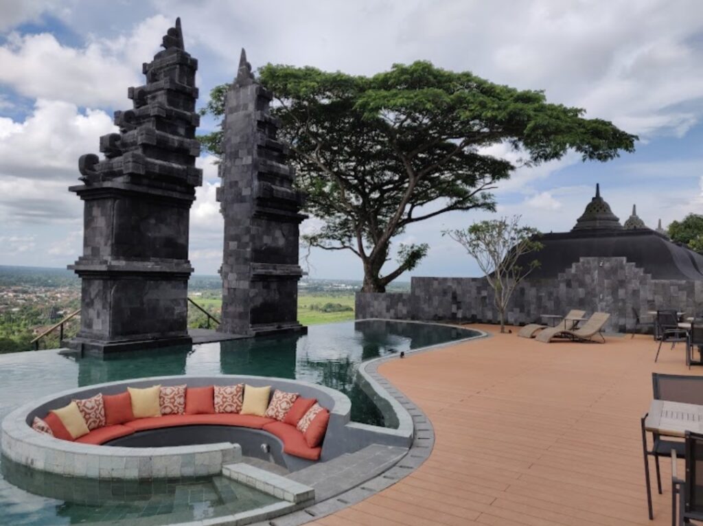 Jogja Viral