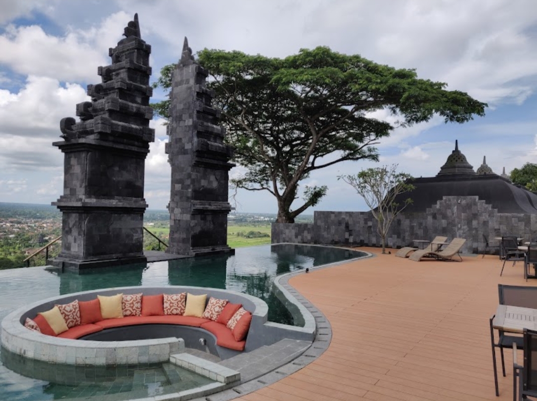 Jogja Viral